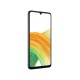Samsung Galaxy A33 5G A336B/DSN 6GB/128GB 6.4" Awesome Black Samsung Galaxy A33 5G A336B/DSN 6GB/128GB 6.4" Awesome Black